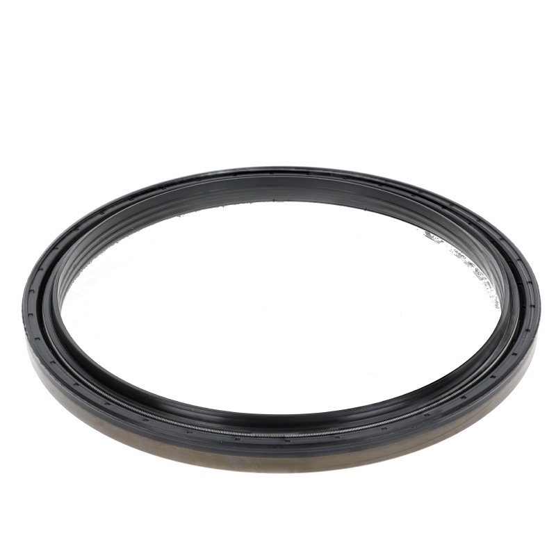 AGCO Kasettenring