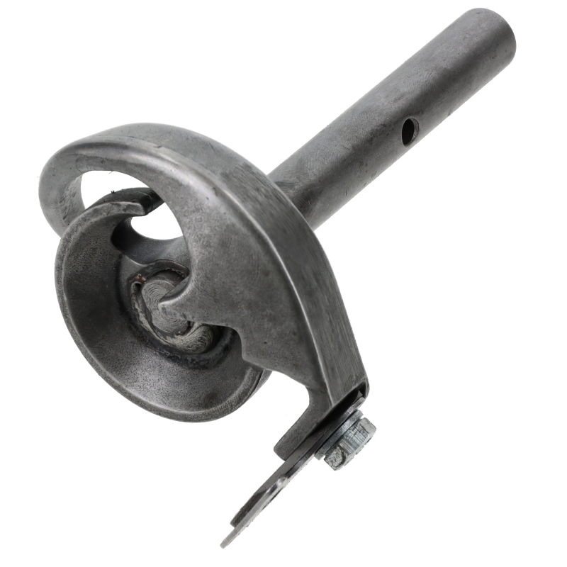 Lely Garnhalter Lely Garnhalter