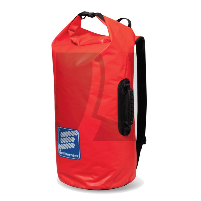 GRANIT Taifun- Packtasche
