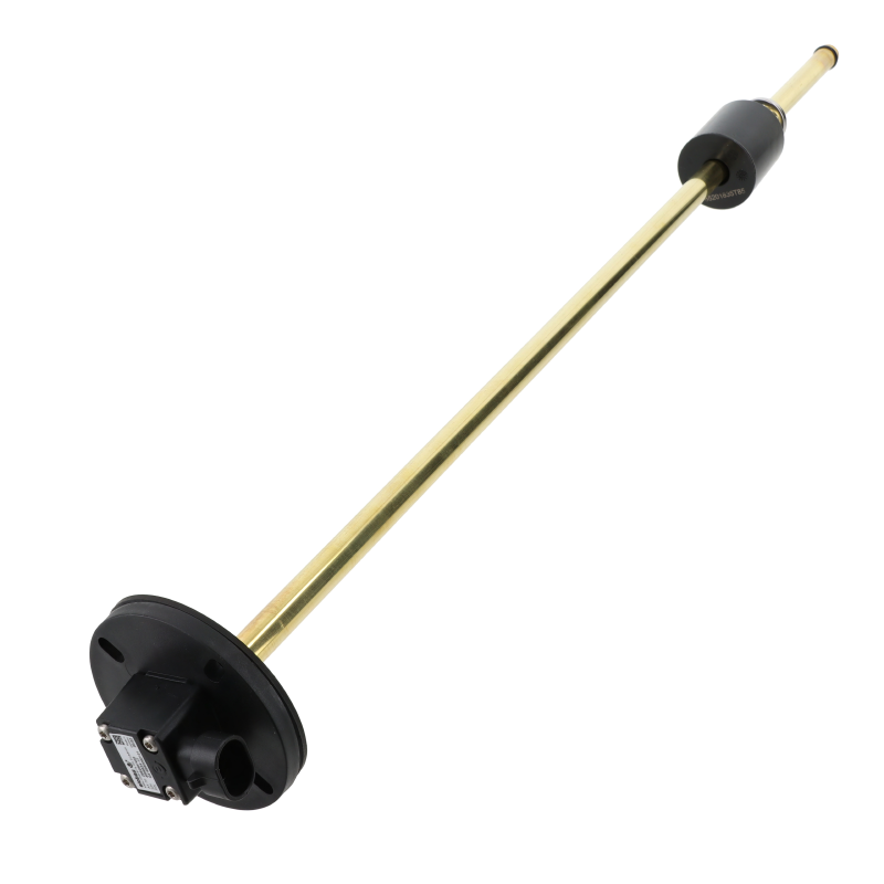 Fendt Ölniveausensor