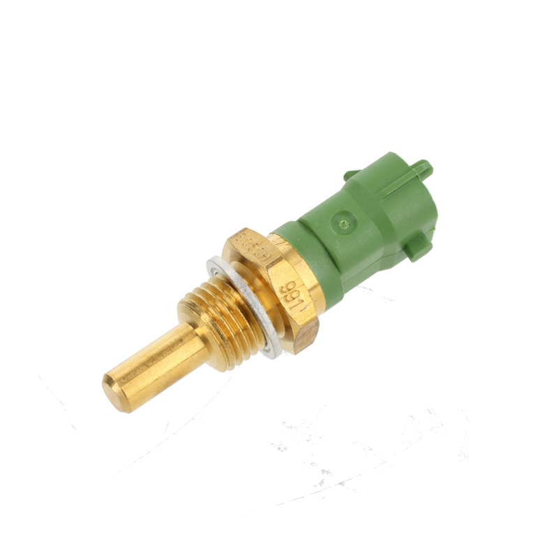 AGCO Sensor