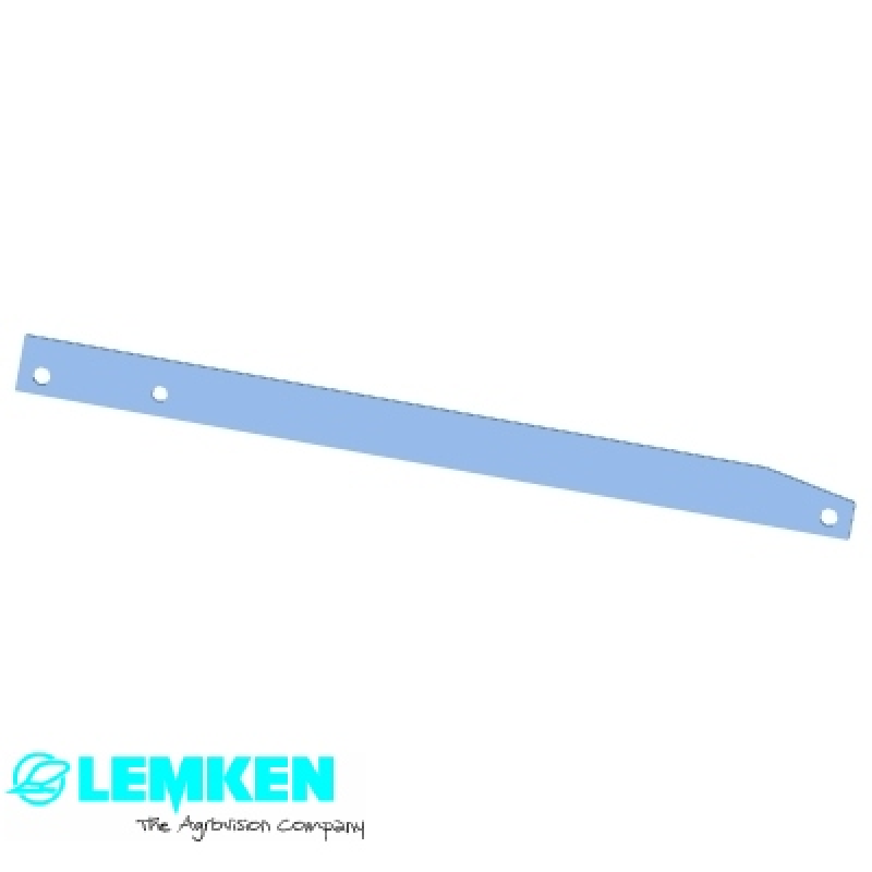 Lenker 60x20x900 1xd18 2xd20,1