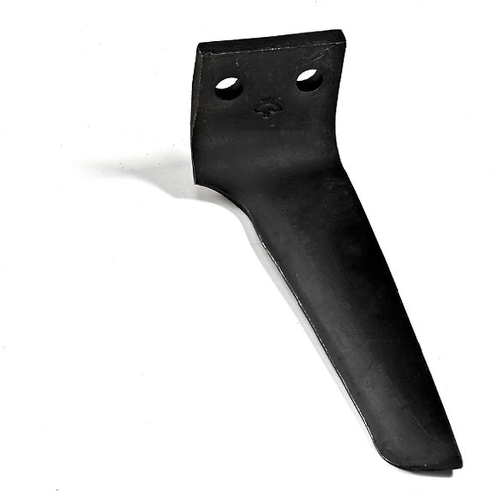 Kreiseleggenzinken, links 280 mm x 90 mm, passend für Maschio und Gaspardo