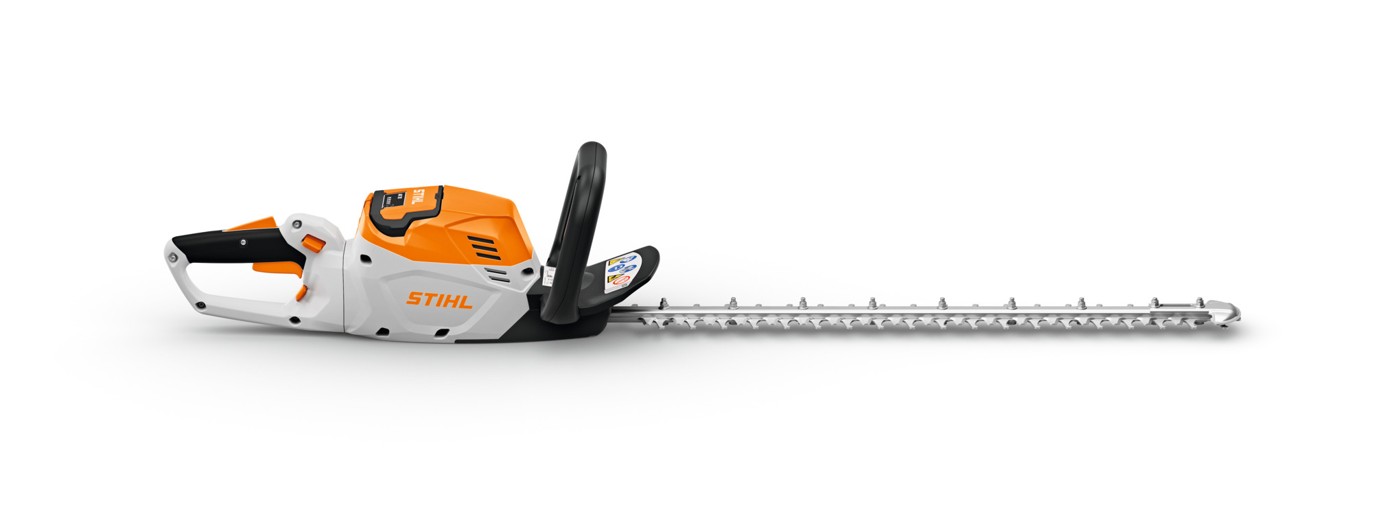 STIHL Akku-Heckenschere HSA 60 verschiedene Varianten STIHL Akku-Heckenschere HSA 60 verschiedene Varianten