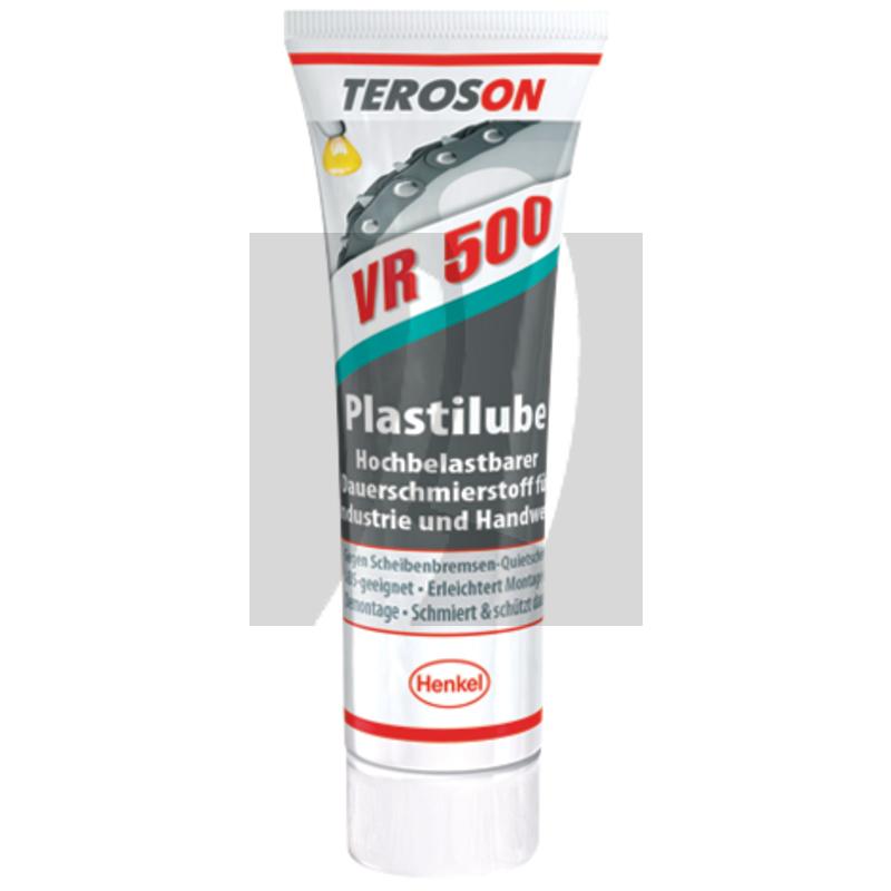 TEROSON VR 500, 75ml