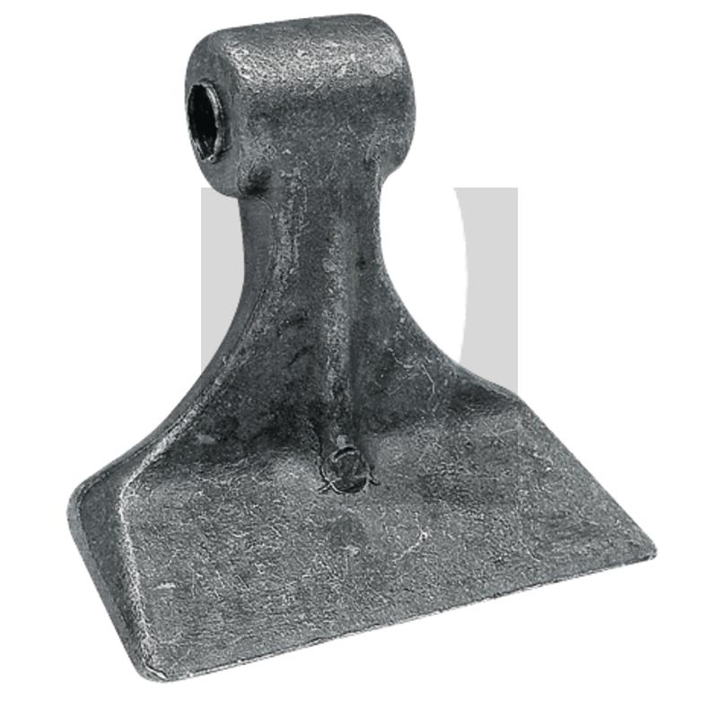 Hammerschlegel