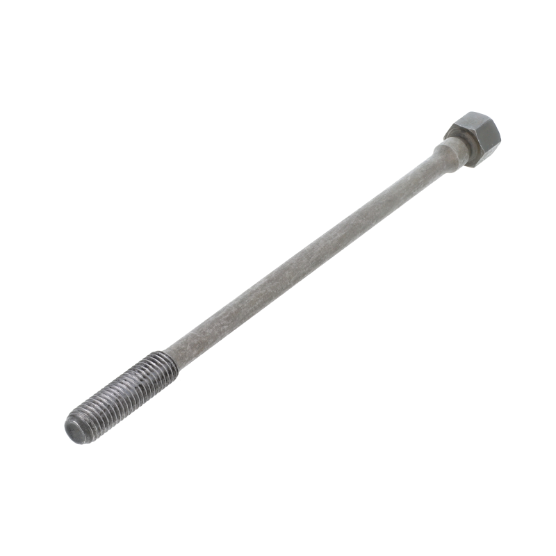 AGCO Zylinderschraube AGCO Zylinderschraube