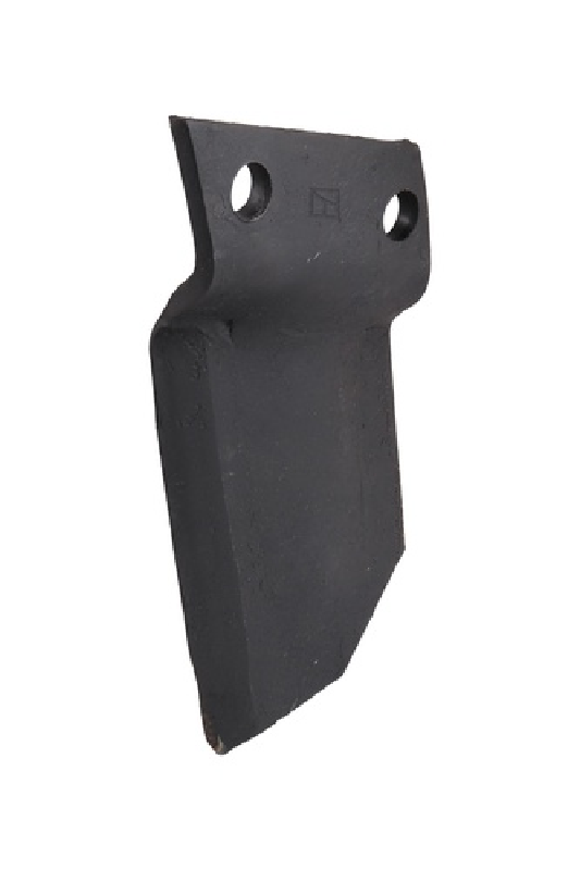 Messer für Grabenfräse