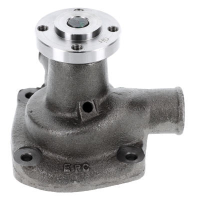 AGCO KÜHLWASSERPUMPE