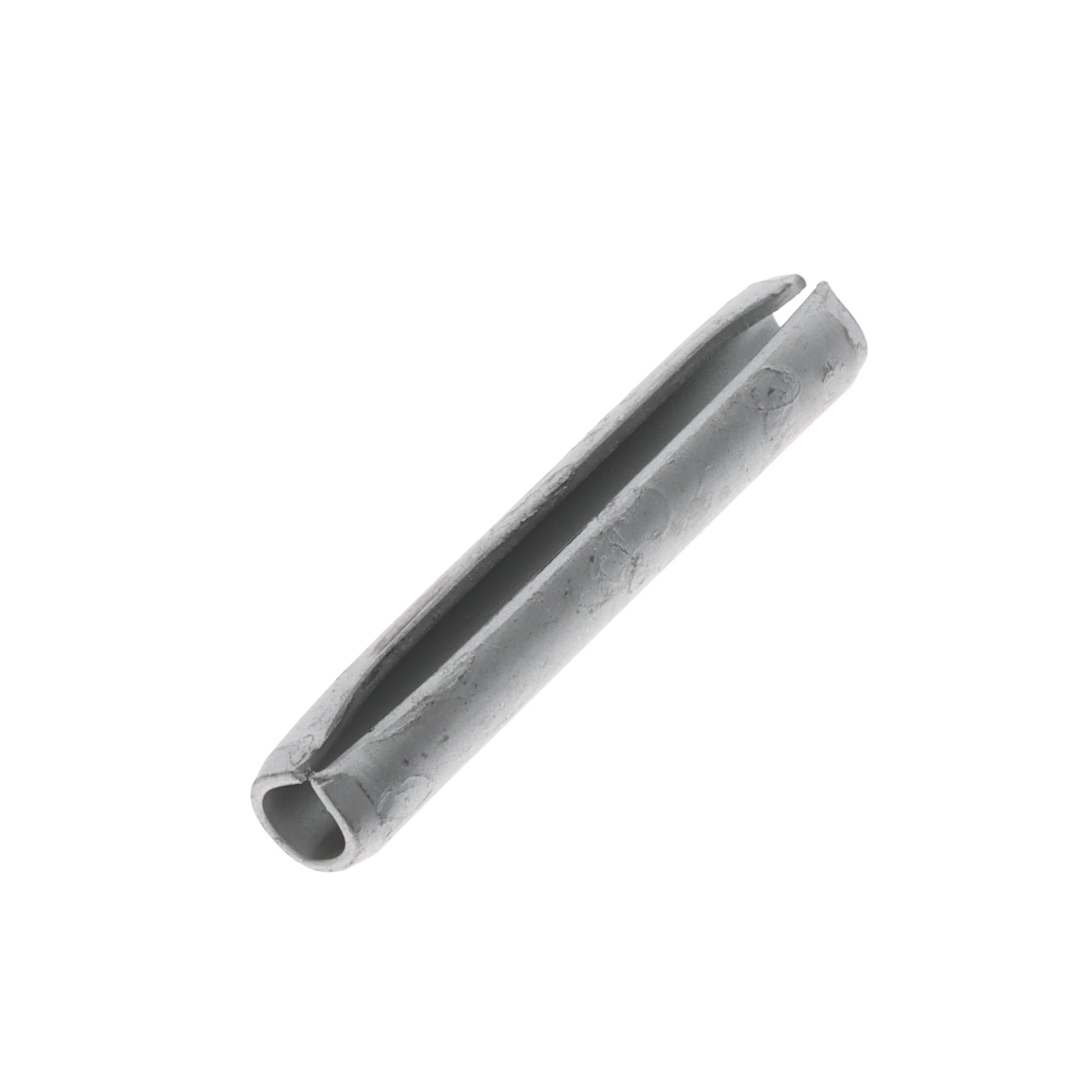 SPANNSTIFT