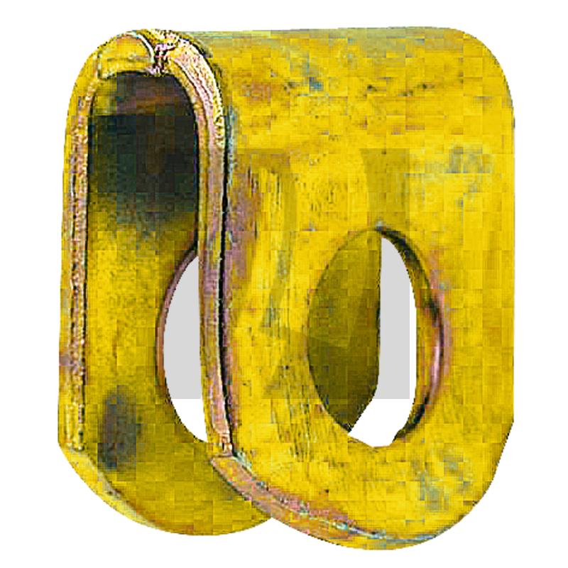 Halter JF - Stoll