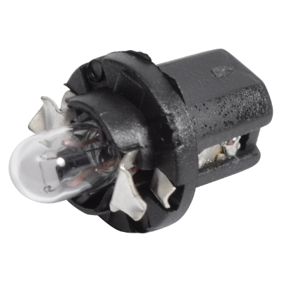 AGCO GLÜHLAMPE
