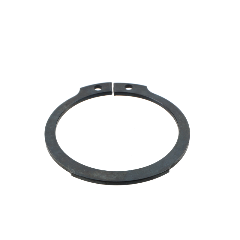AGCO SICHERUNGSRING