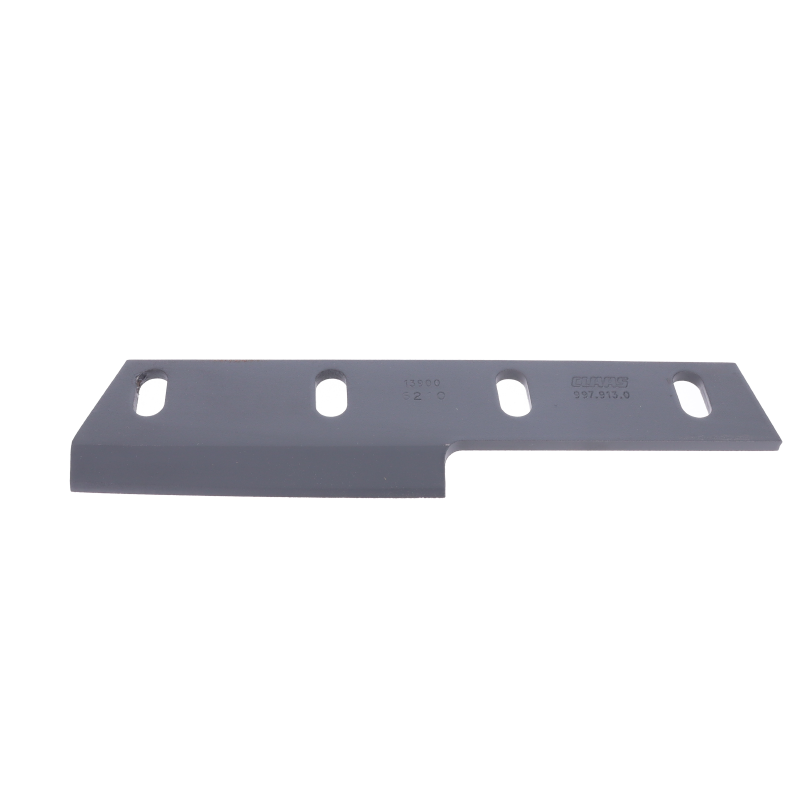 Claas Messer