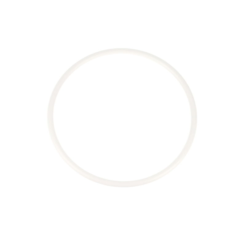 AGCO Silikondichtung