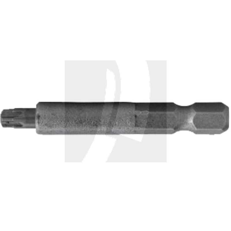 Bohrschrauben DH-Drive, Sortiment