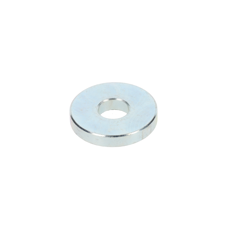 AGCO RING