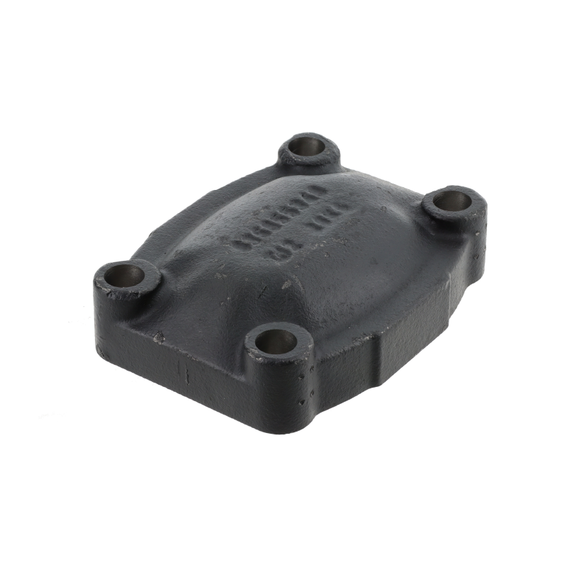 AGCO VERBIND.FLANSCH