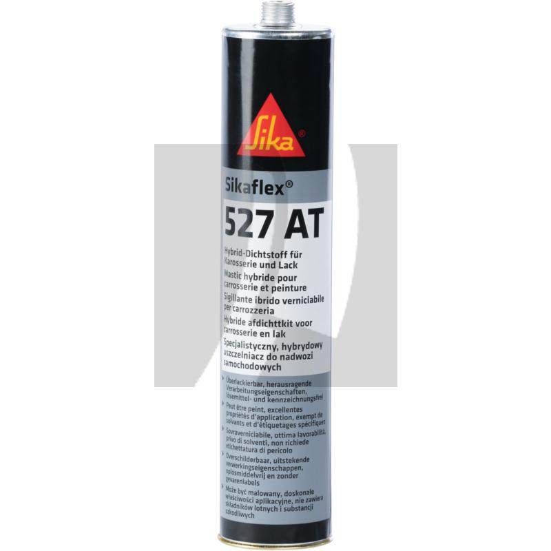 Kartusche, Sikaflex 527 AT 300 ml Kartusche, Sikaflex 527 AT 300 ml