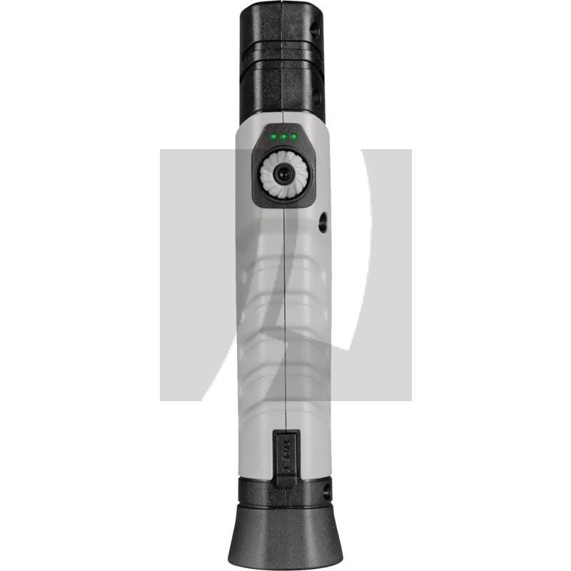 Akku LED Inspektionslampe BEX 700