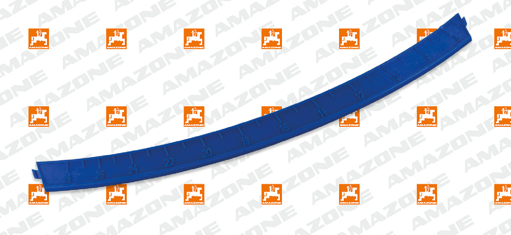 Amazone Skala Om 5-28 Li. ##E