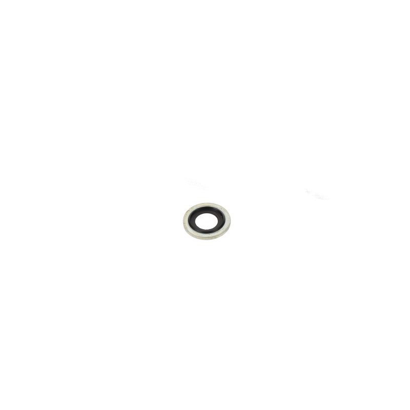 AGCO DICHTRING