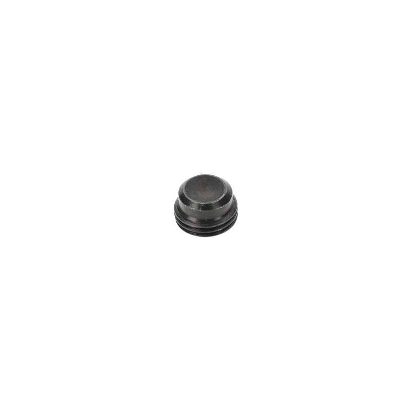 AGCO SCHRAUBE