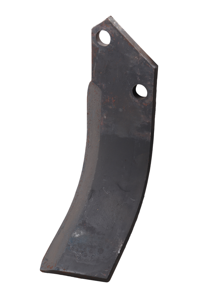 Fräsmesser 260x70mm, rechts, passend für Celli