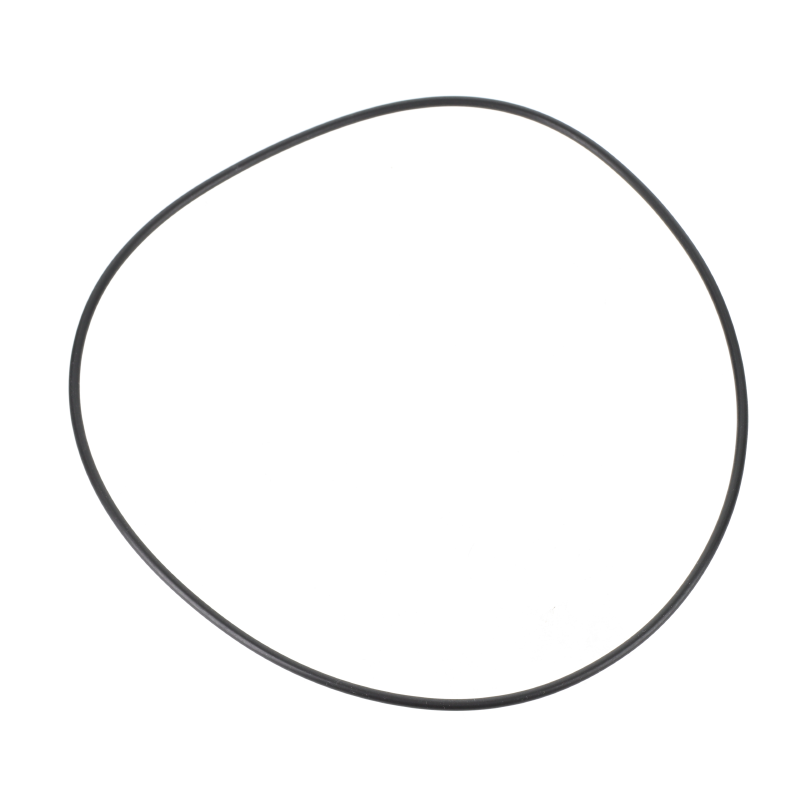 Valtra O-Ring