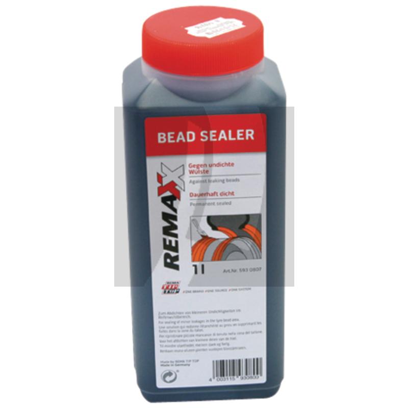 REMAXX Bead Sealer REMAXX Bead Sealer