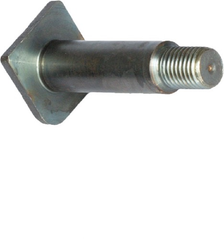 Bolzen