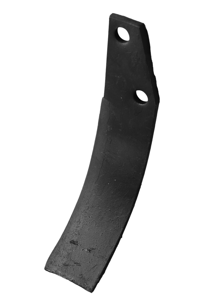 Fräsmesser 172x40mm, rechts, passend für Adriatica