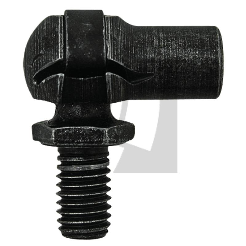 Winkelgelenk M8 mm
