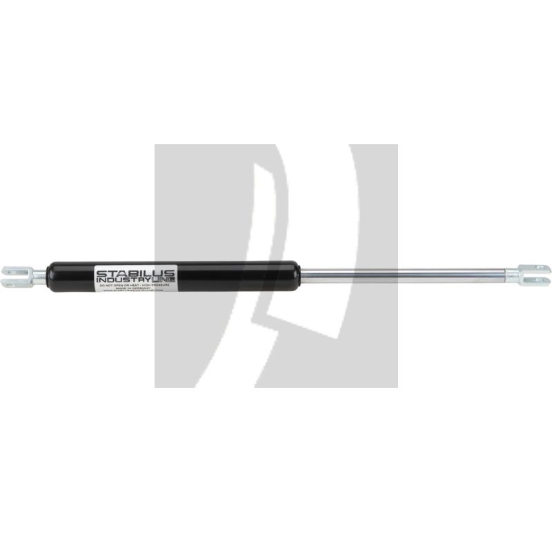 Stabilus Gasdruckdämpfer 474 mm für Wirtgen