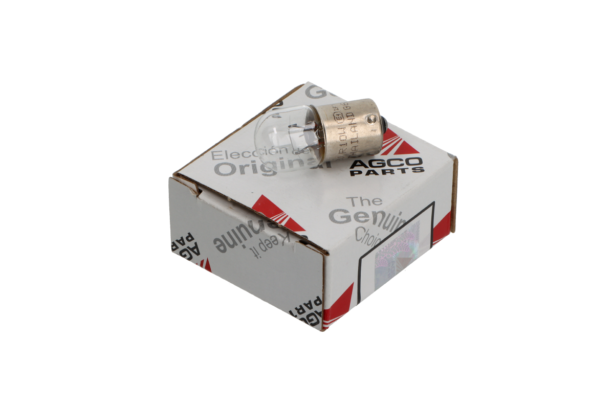 AGCO GLÜHLAMPE