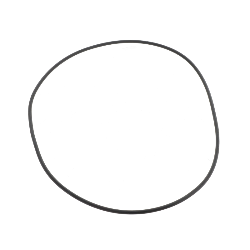 AGCO O-RING