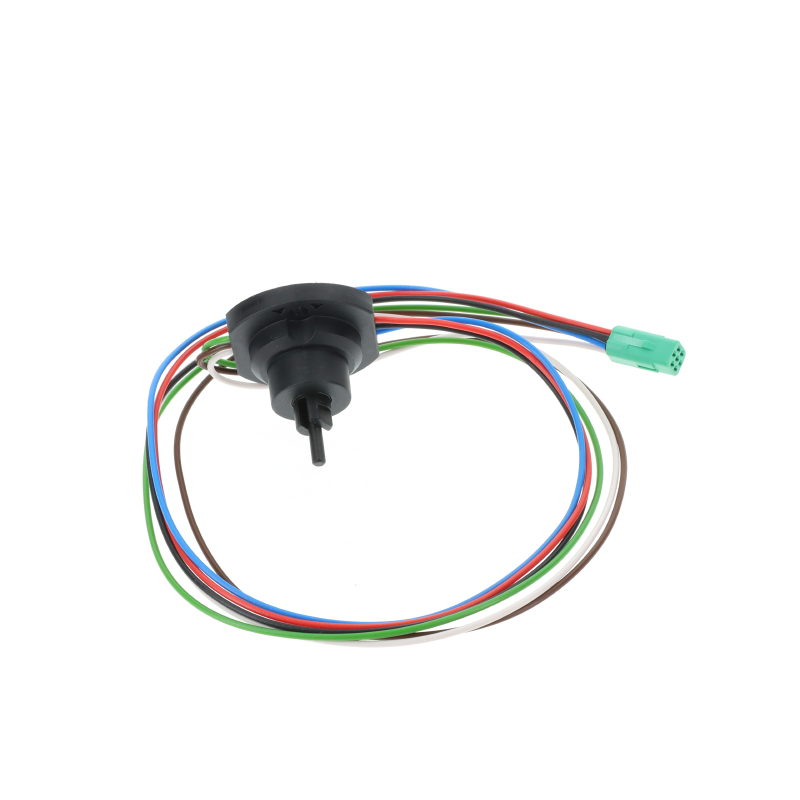 Valtra SENSOR