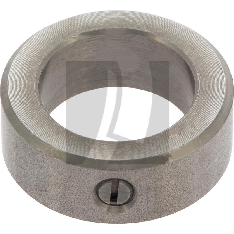 Stellring A30 DIN 705, VPE 10