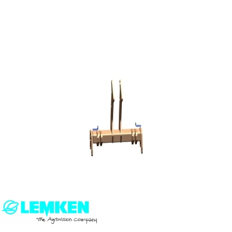 Geräteturm Thorit 9 K K700