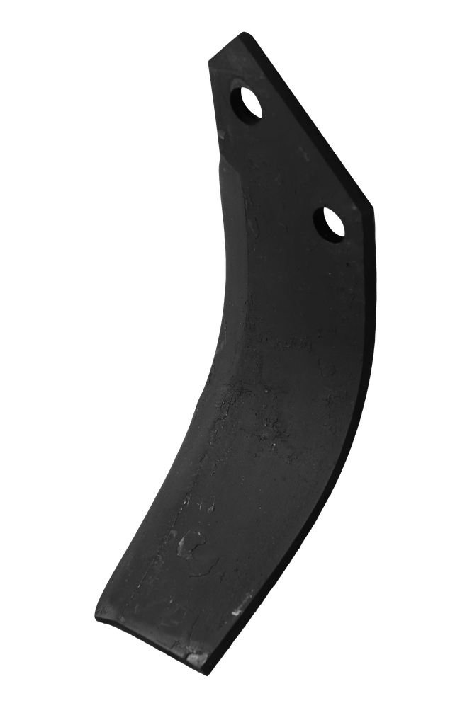 Fräsmesser 147x50mm, rechts, passend für Goldoni