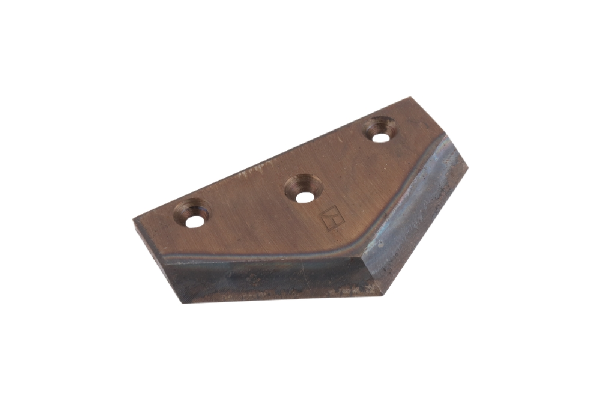 Mittel Messer
