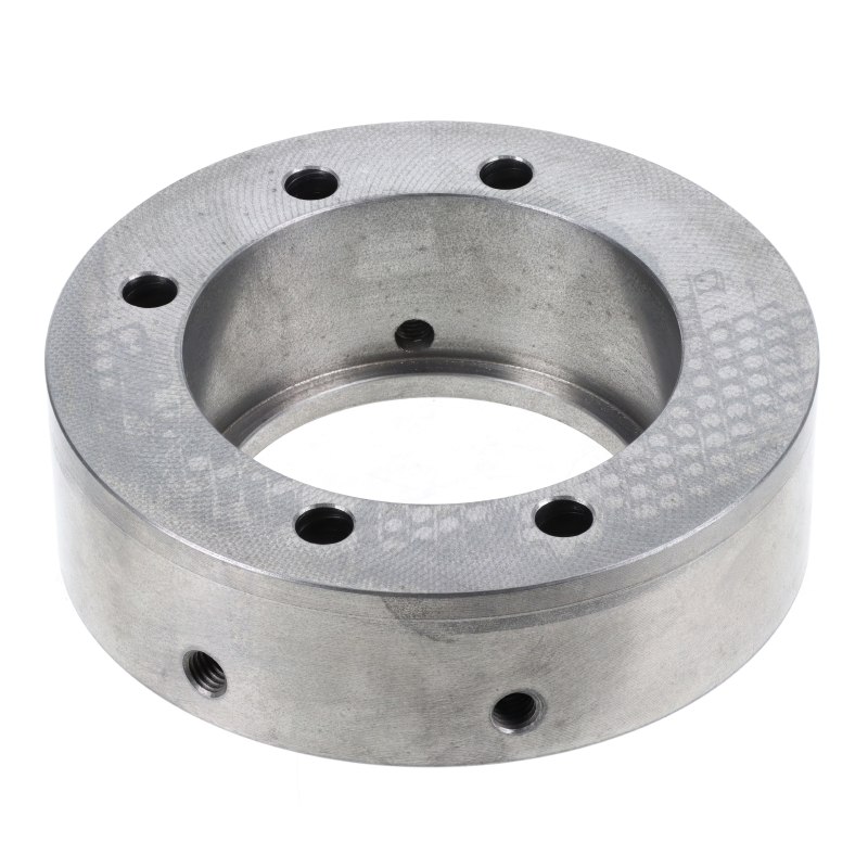 Fendt RING