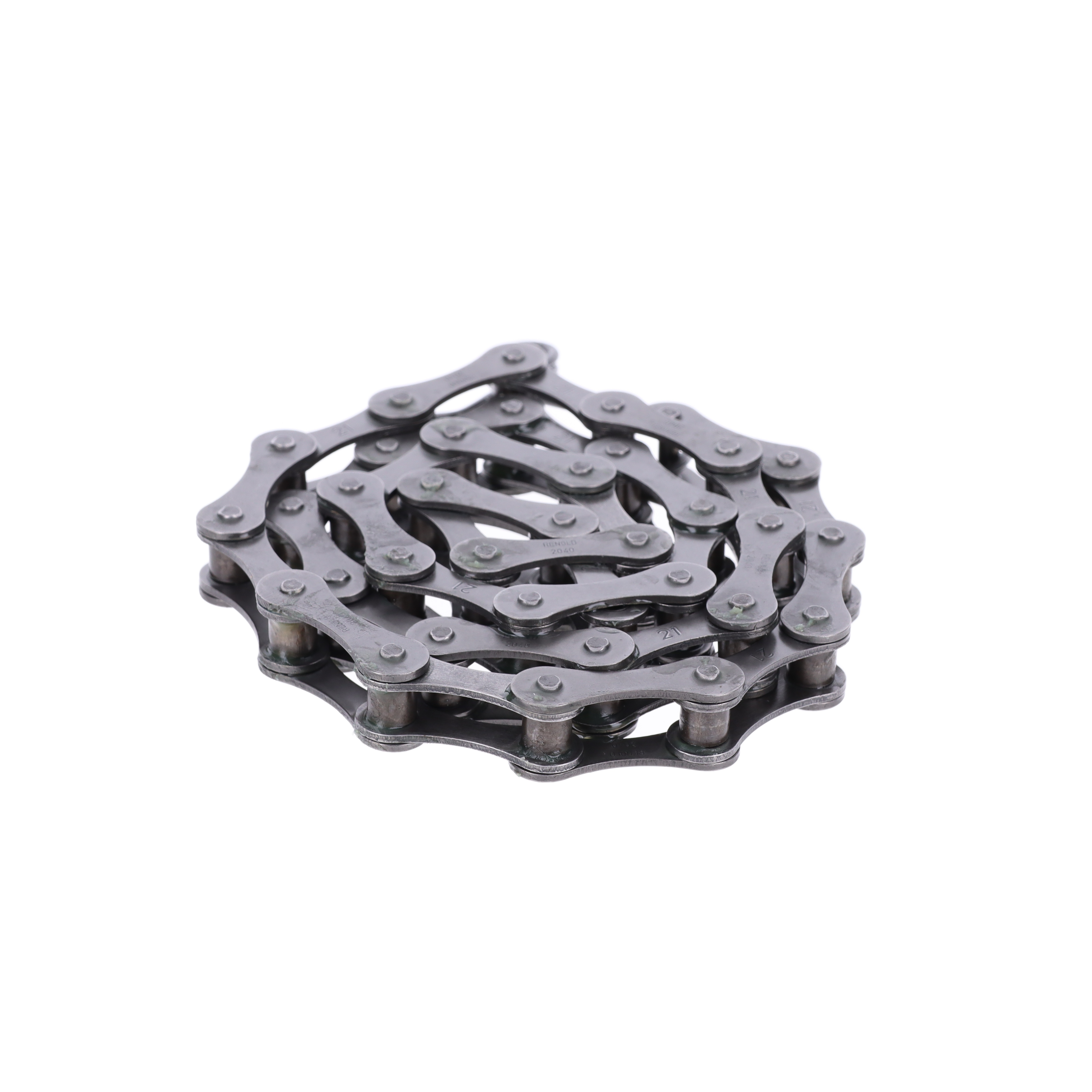 ROLLENKETTE