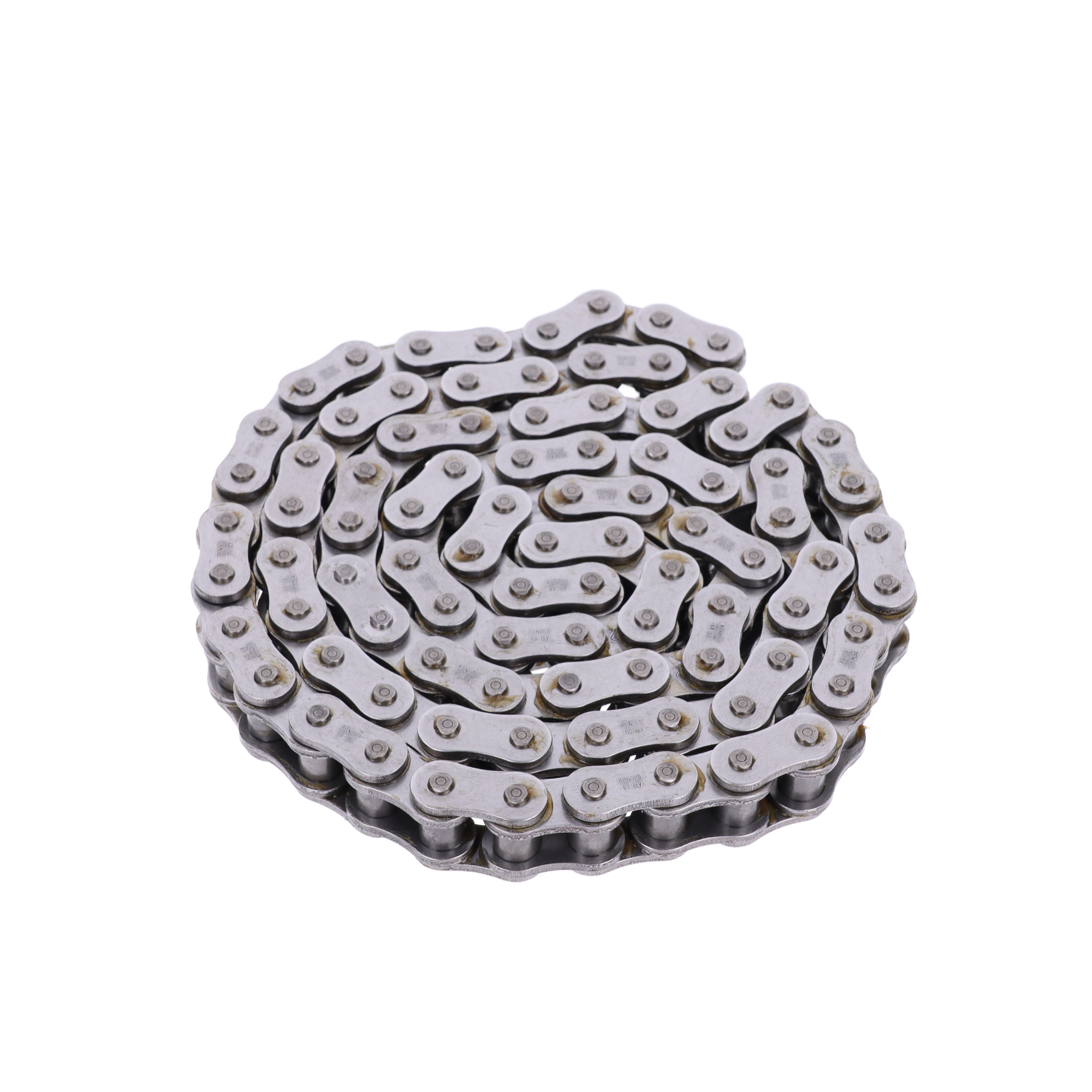 ROLLENKETTE