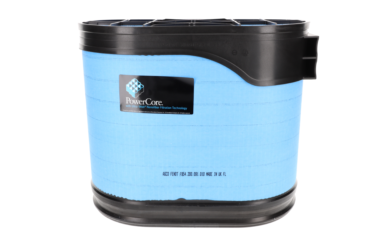 AGCO Filterpatrone