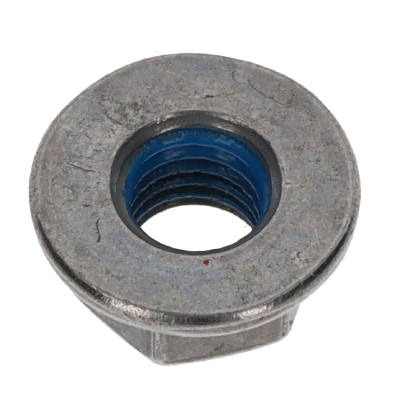 Väderstad Mutter M6MF M12 FZB Class 10 DIN 6923