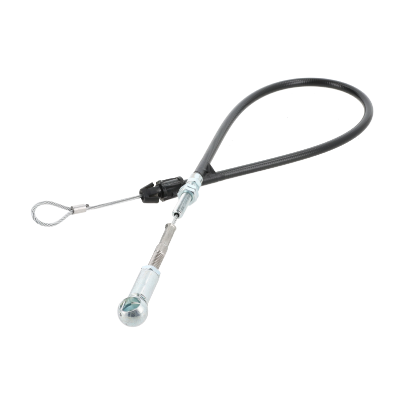 Valtra Kabel Valtra Kabel