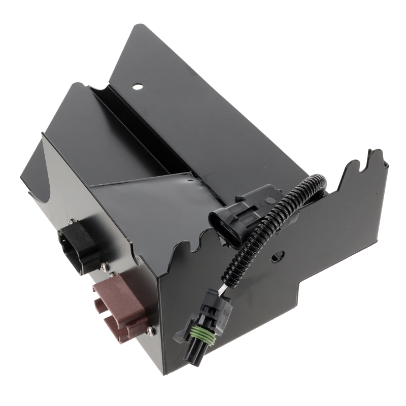 AGCO Modul