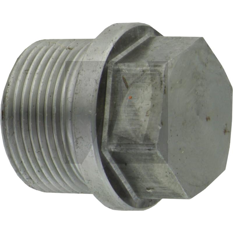 Verschlussschraube M26x1,5 DIN 910