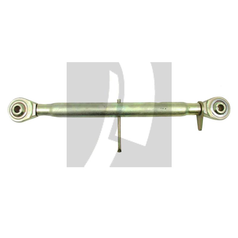 Mechanischer Oberlenker extra schwere Ausführung 700 / 1000 mm